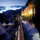 Sport Hotels Resort & Spa Andorra